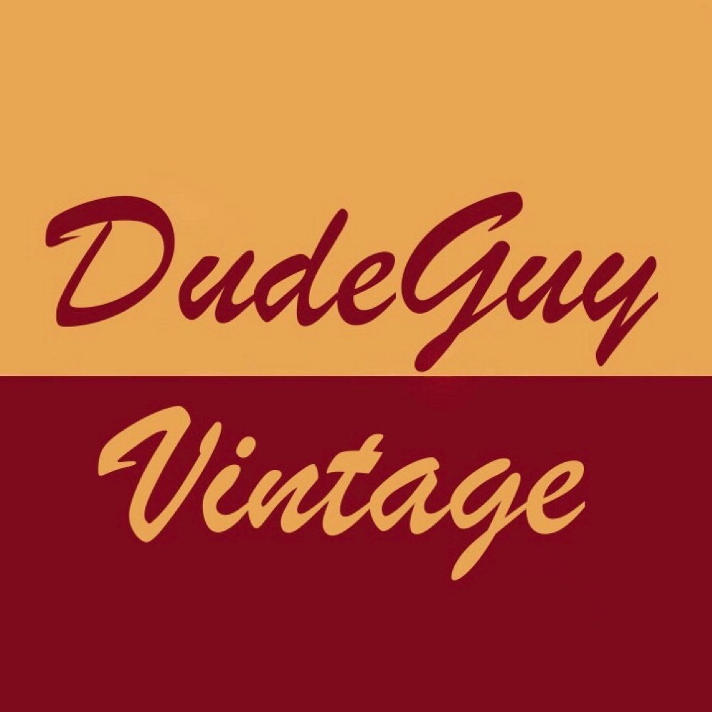 DudeGuyVintage Vintage Mark Recchi Flyers Jersey Large