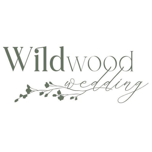 WildWoodWedding store logo