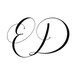 Elen