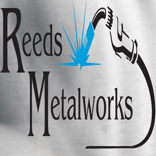 ReedsMetalworks Etsy