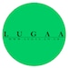 LUGAA