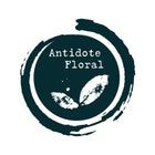 AntidoteFloral