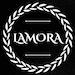 Lamora Jewels