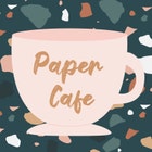 PaperCafeStudio