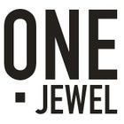 ONEJEWELBCN