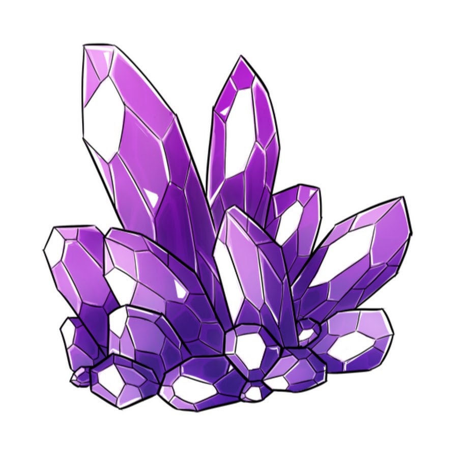 Spryzeen better glint