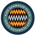AlexSchmalexGlass