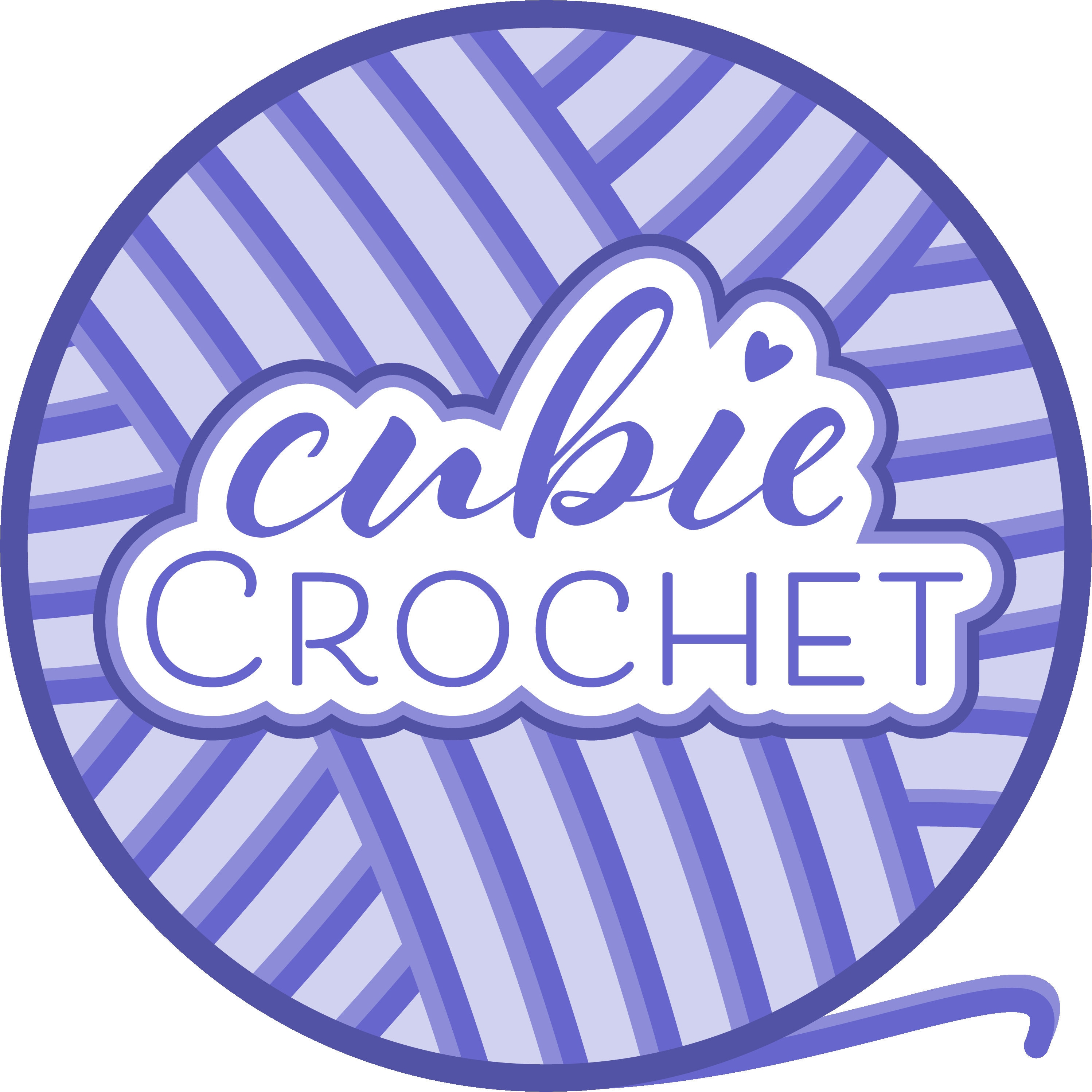 Crochet Axolotl Plushie Crochet Salamander Small Aquatic Animal
