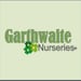 Garthwaite Nurseries