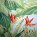 thepresentplace shop avatar