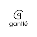 Gantlé