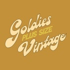 GoldiesVtg