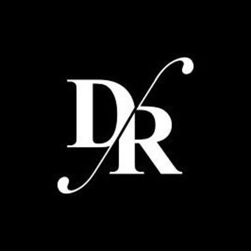 DustRoad store logo