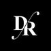 DustRoad store logo