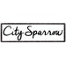 CitySparrowDesigns