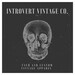 IntrovertVintageCo