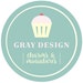 JenGraysonDesign