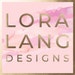 loralangdesigns