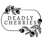 Deadlycherries