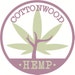 Cottonwood Hemp