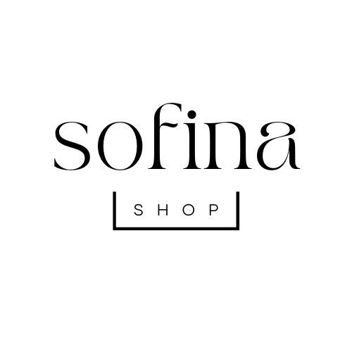 SofinaCottonShop - Etsy
