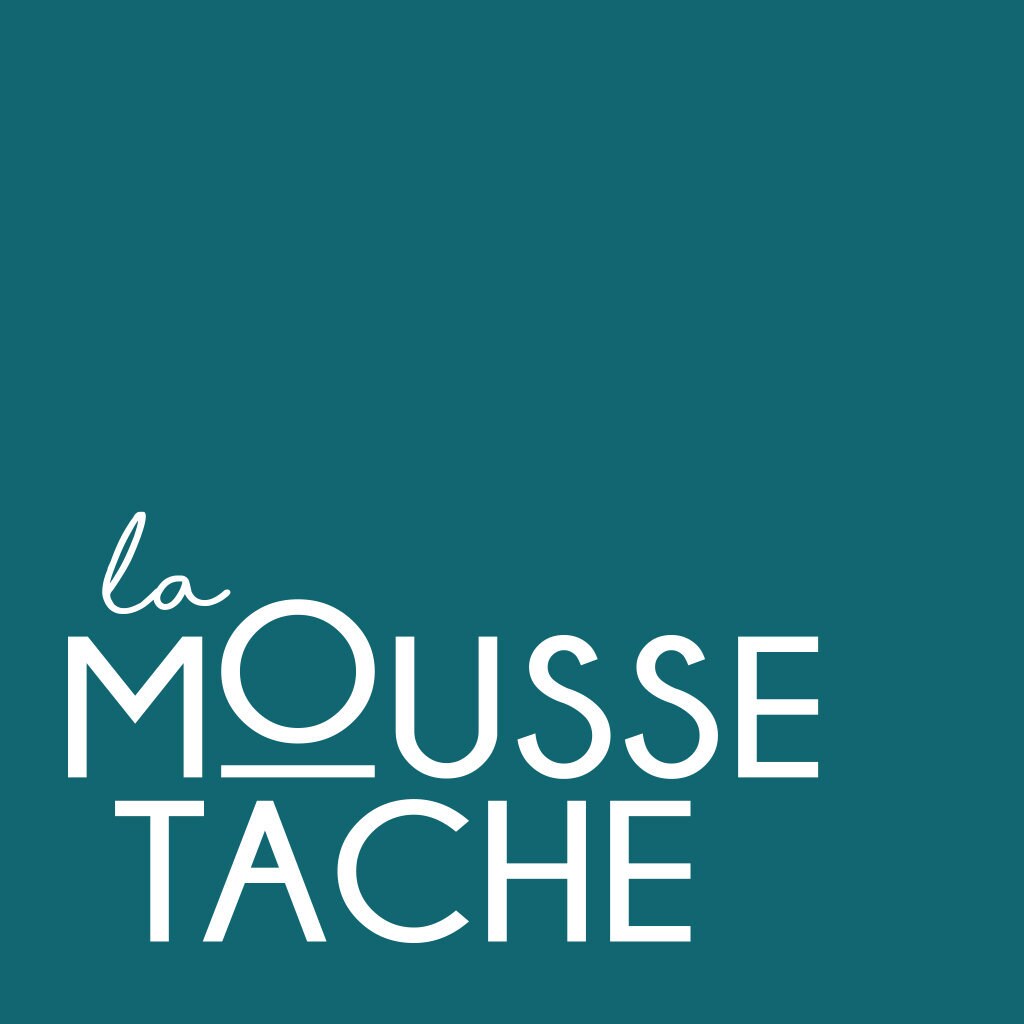 Creations Textiles Pensees En Couleurs Motifs Par Lamoussetachefr