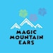 Magic Mountain Ears