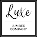 Luxe Lumber Co.