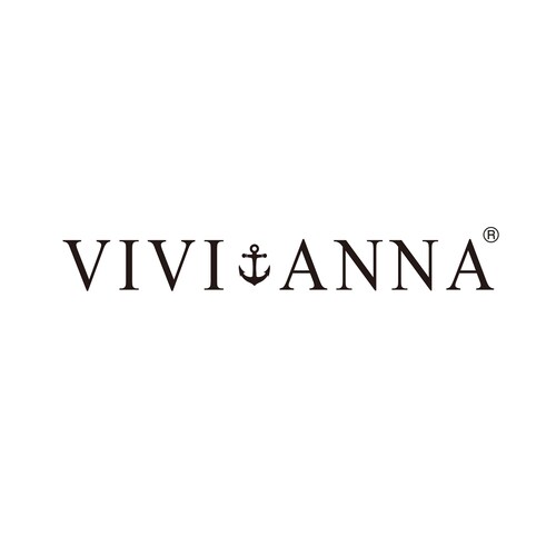 VIVIANNASCHMUCK store logo