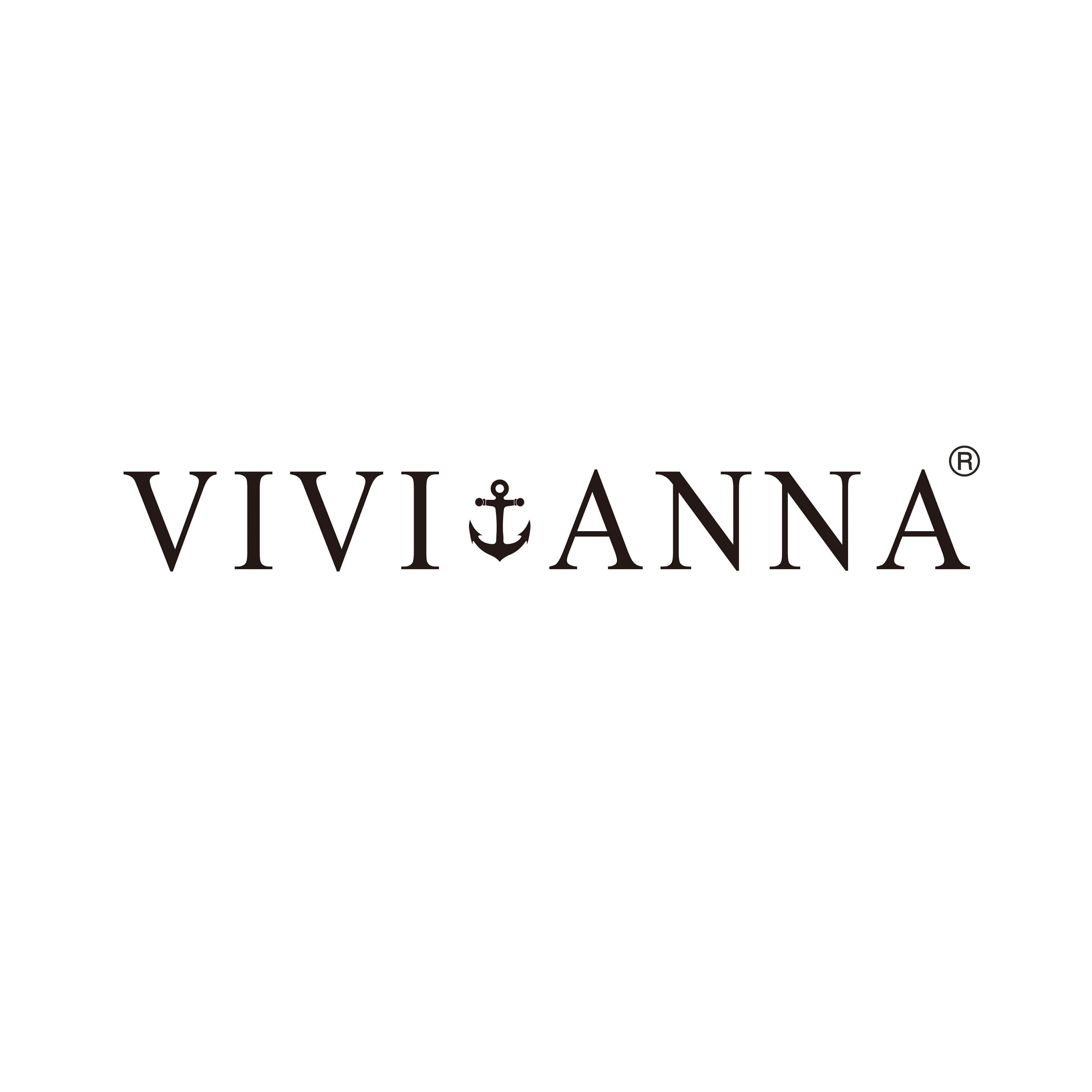 Jewelry Handmade With Natural Materials And By Viviannaschmuck