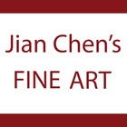 JianChensFINEART