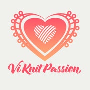 ViKnitPassionKids - Etsy