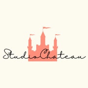 Studiochateau