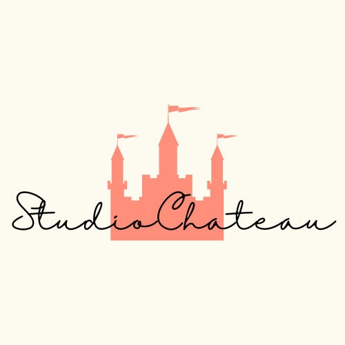 Studiochateau store logo