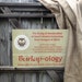 Burlapology