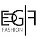 EUGfashion