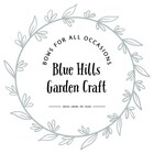 BlueHillsGardenCraft