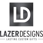 LazerDesigns