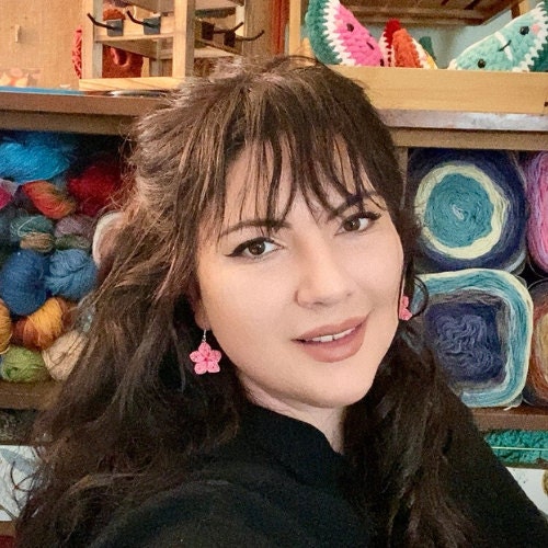 AnnieCarrawayArt store logo