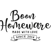 BoonHomewareUK