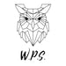 WorkPlaceShop