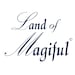 Land of Magiful