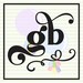Gabz Background Party Theme Chevron Damask Digital Papers Minnie Mouse Vintage Patterns Decorative
