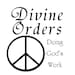 Owner of <a href='https://www.etsy.com/shop/DivineOrders?ref=l2-about-shopname' class='wt-text-link'>DivineOrders</a>