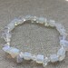 MyHandmadeWorldTC