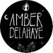 Amber Delahaye