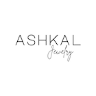 AshkalJewelry