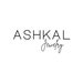 Ashkal Jewelry