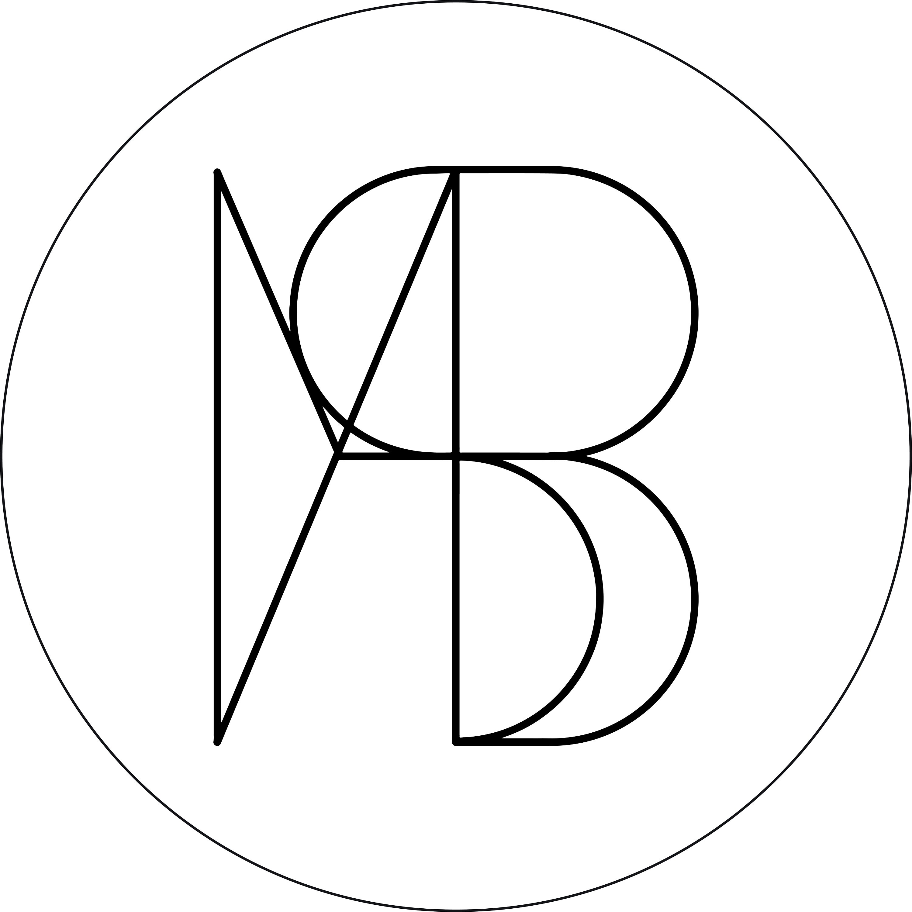 Personalized Book Embossers by StampBossArt on Etsy