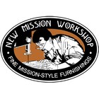 NewMissionWorkshop